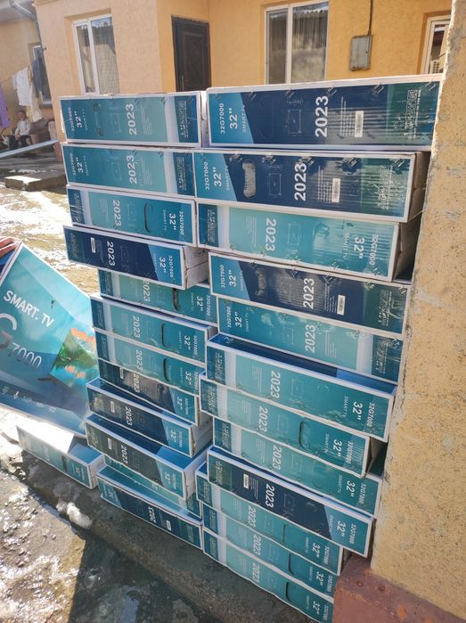 Телевизор смарт ТВ интернет