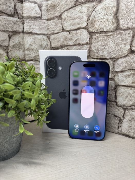 Iphone 17 Айфон 17