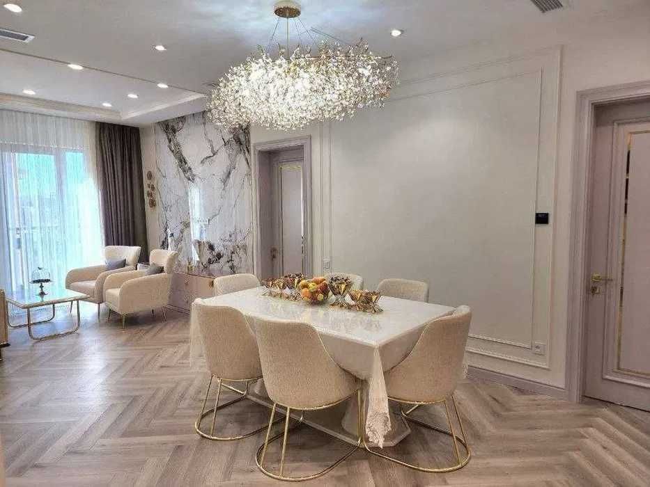 сдается квартира в центре!!!