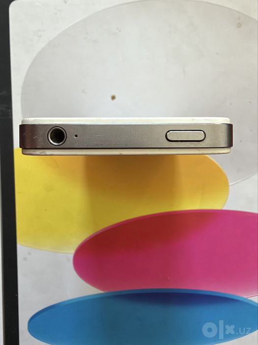 Iphone 4s 32 tali