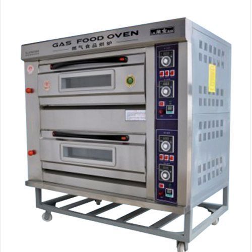 Шкаф пекарский. Жарочный шкаф газовый 100 кг в час. Хлебопекарная печь