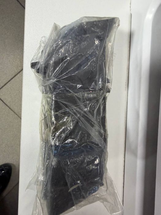 Продам левое переднее крыло на Chevrolet Cobalt