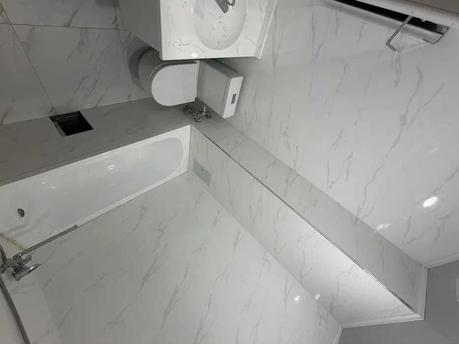 Сдается квартира в аренду |Яшнабад | ЖК Аристократ | 3/2/10