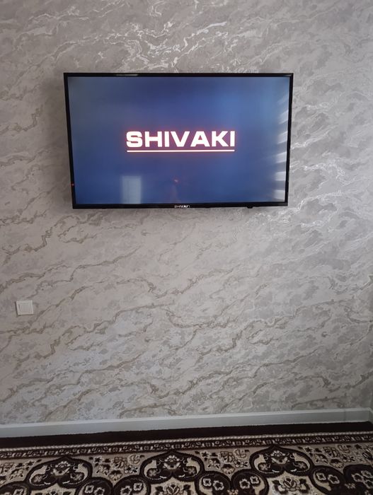 SHIVAKI. 49 / 9000