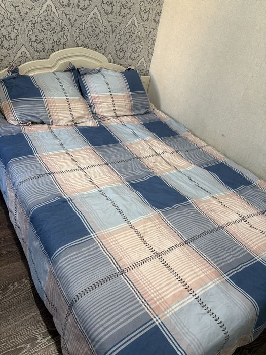 Продам кровать 150*200