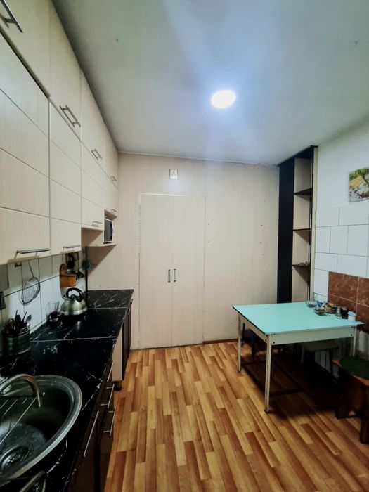 Срочно продам кирпичный дом