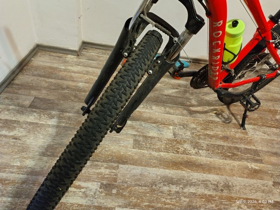 Bicicleta de vânzare 350 lei