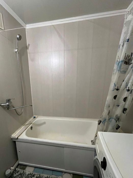 1 комнатная квартира , Естая