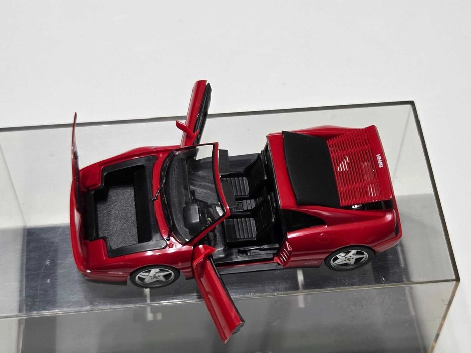 Lot vintage de 31 machete diferite