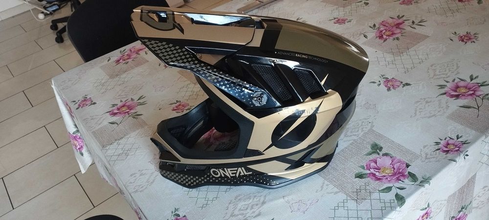 каска bmw system 4 evolution ПРоМо