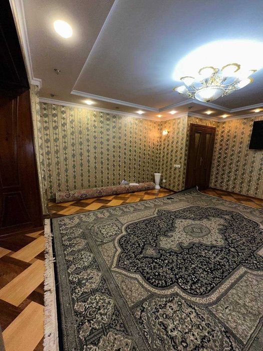 Шота Руставели 3/2/4 ( магазин ОКЕАН )