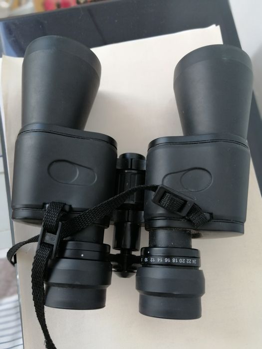 Бинокль (Германия)