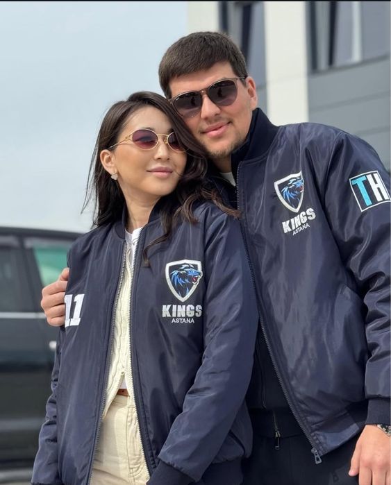 Пошив и Вышивка одежды