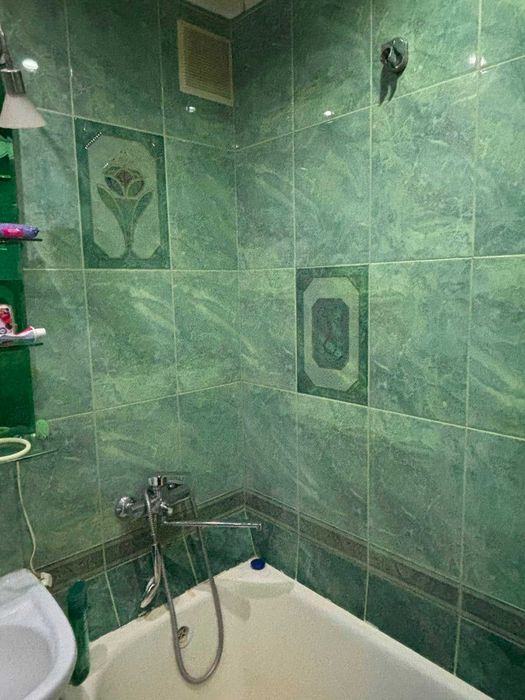 Продам 3 ком у вокзала