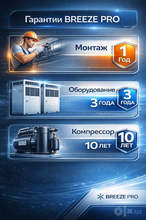 Овальные плоские воздуховоды | Производство | Покраска | Монтаж