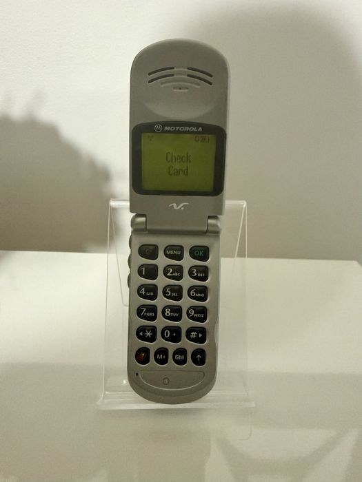 Vand colectie telefoane mobile vintage , perfect functionale