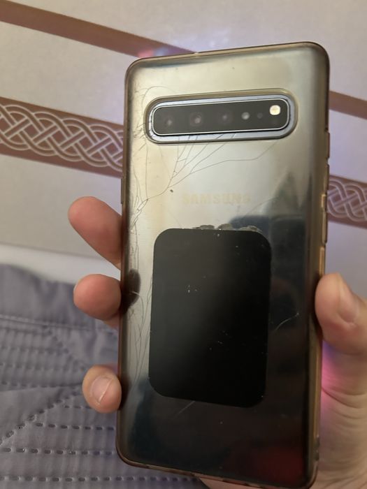 samsung c10 5g самсунг с10