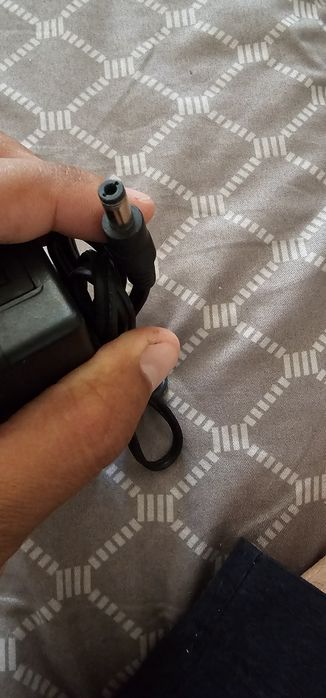 Sursa curent alimentator Harman Kardon JBL 18V 3,3A original funcțional, pt boxe si sisteme audio