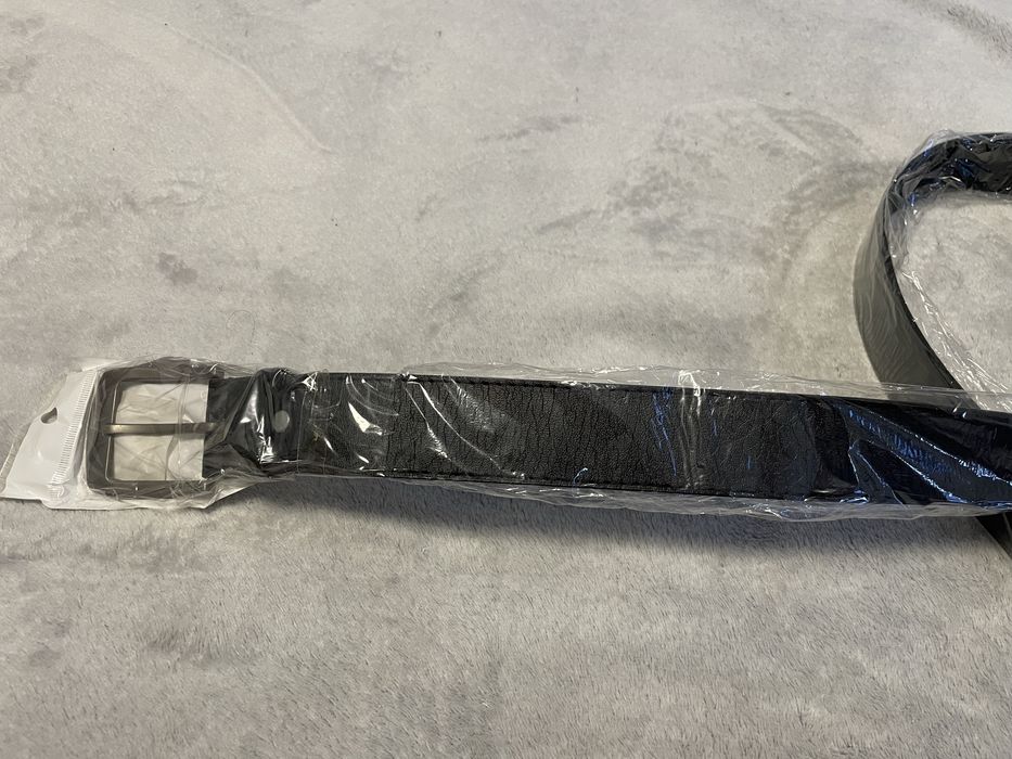 Колани от високо качество.