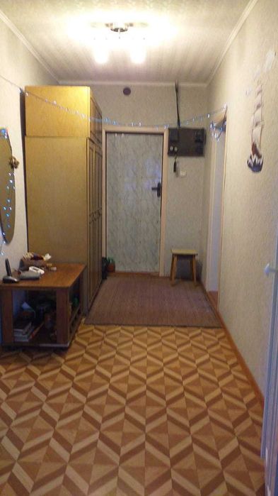 Продажа или обмен