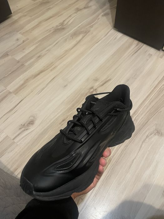 adidas Ozweego Celox