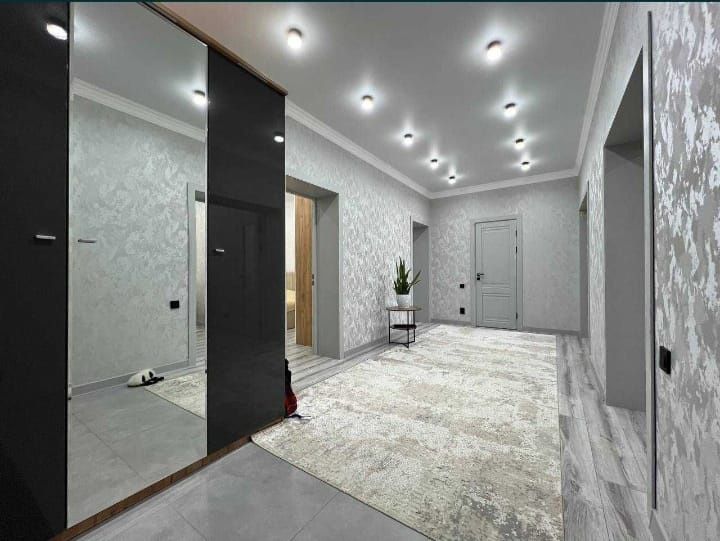 Продам 3 ком квартиру ЖК Казахстан