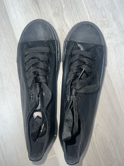 Новые 36 размер