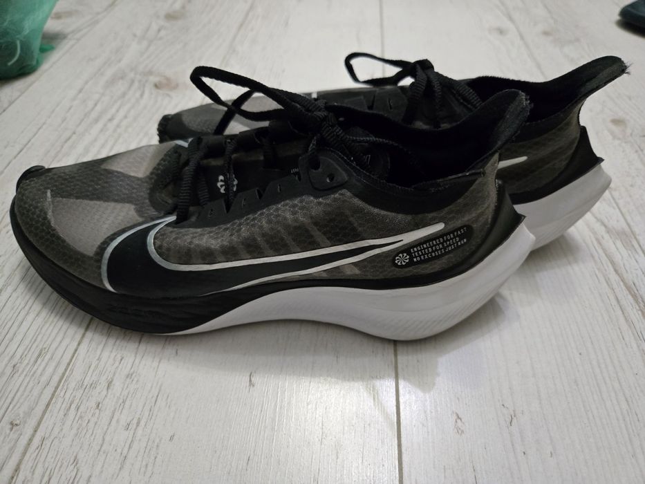 Nike Gravity-Ориг.маратонки