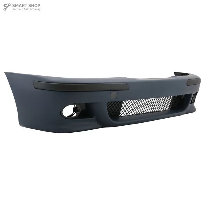 Bara Fata BMW Seria 5 E39 (1995-2003) M5 Design