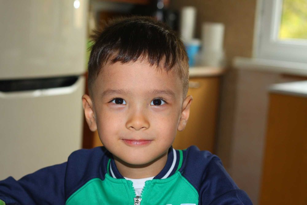 Продаётся полупрофессиональный фотоаппарат Canon 50D