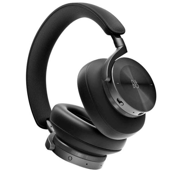 Наушники B&O Beoplay H95 Black (NEW)