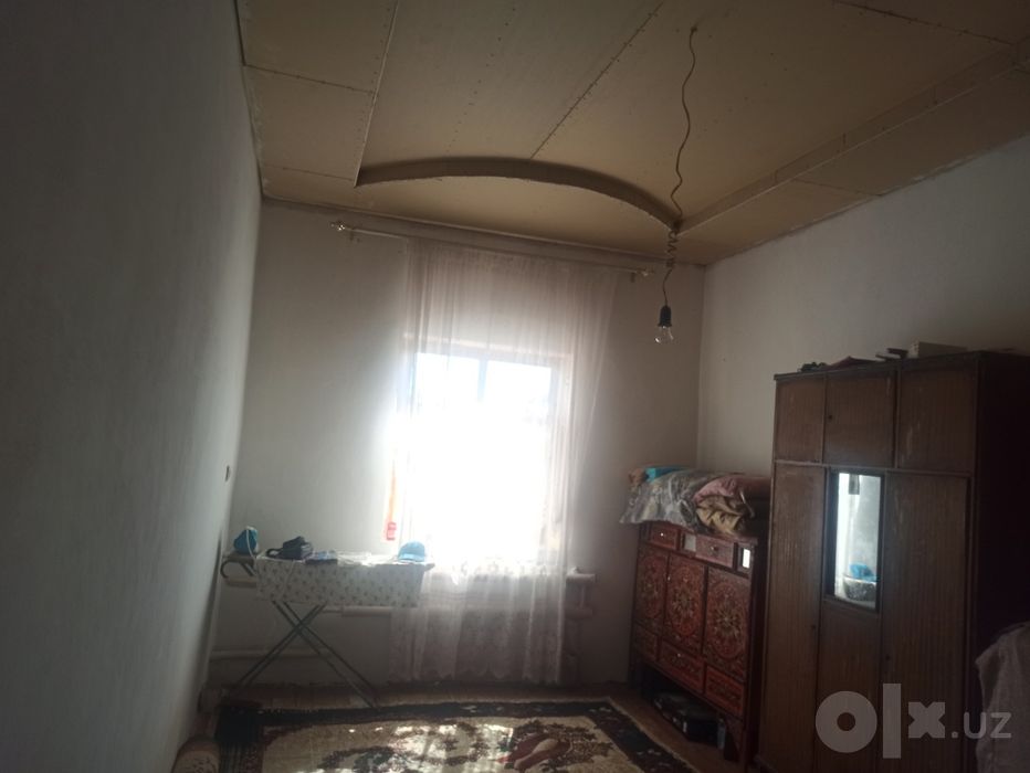 Уй сатылады 5 хоналы
