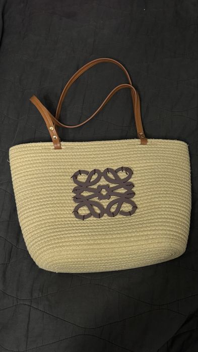 Пляжная сумка продам