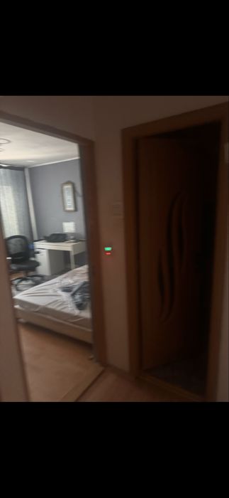 Apartament 3 camere nordului d1
