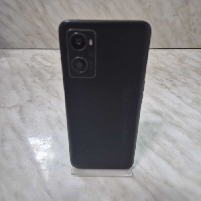 Telefon Oppo A96 Negru 128 GB 6RAM Zeus Amanet Rahova 31415