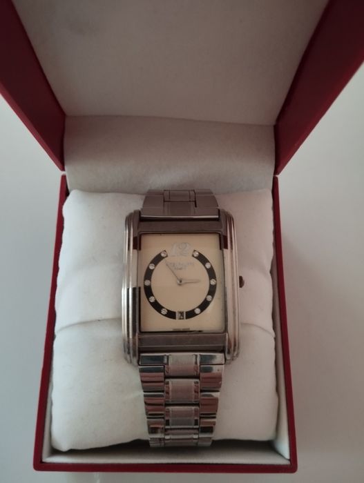 Продам ручные часы