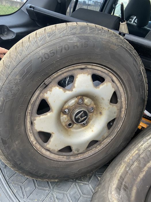 Джанти за honda cr-v