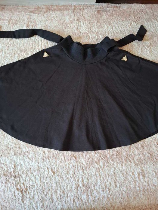 продается школьная юбка