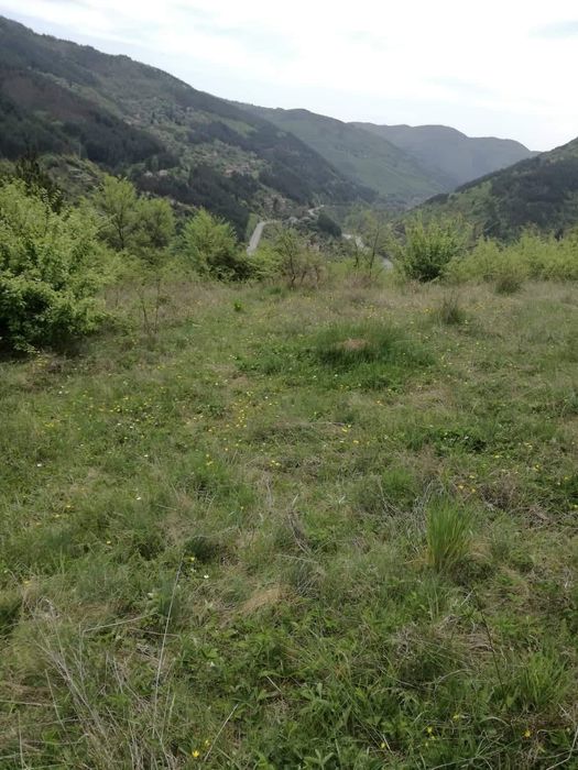 Продава се Парцел в София, Модерно предградие - 850 кв.м за 21 €/кв.м - Снимка #1