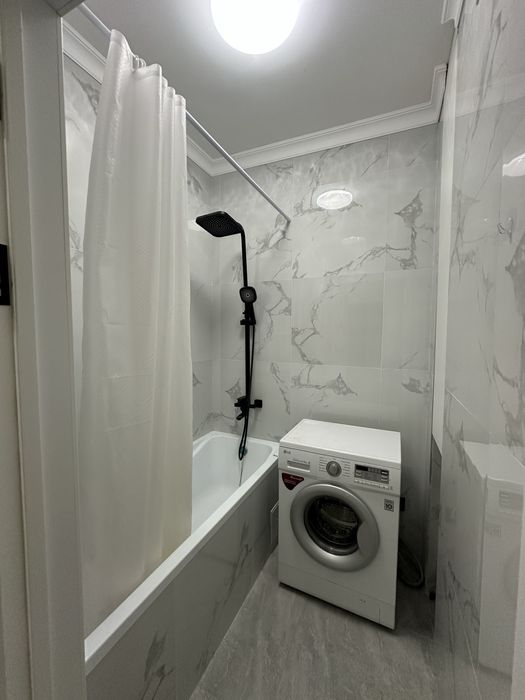 Сдам в аренду евродвушку