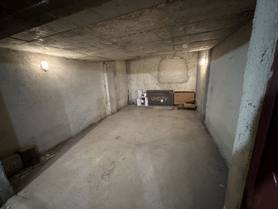 Продава се Гараж / Паркомясто в София, Зона Б-18 - 25 кв.м за 1600 €/кв.м - Снимка #7