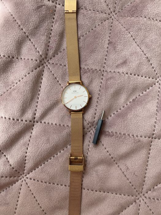 Дамски часовник Daniel Welington