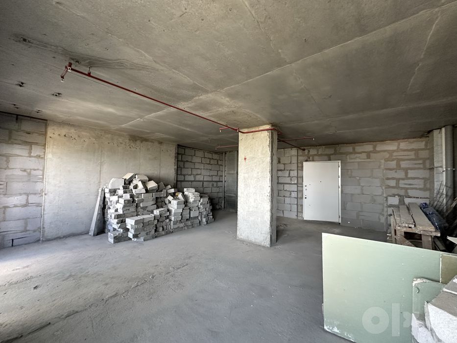 Kvartira sotiladi Minor masjid togrisida Ж/К Anhor residense 80 kvm