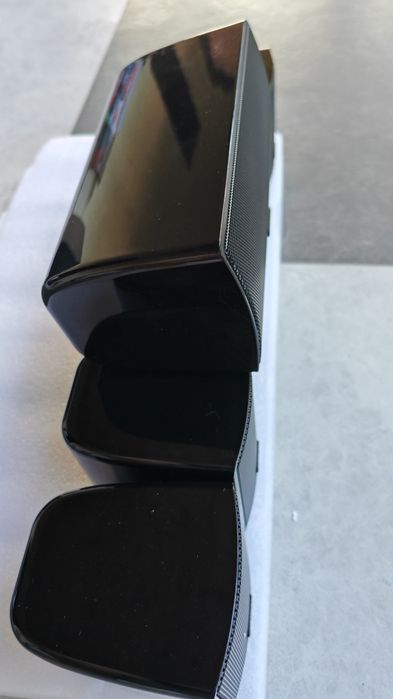 Sistem 5+1 Canton M 230