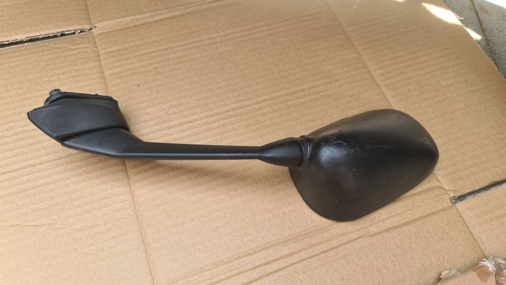 Oglinda oglinzi Yamaha FZ1S Fz1 originale