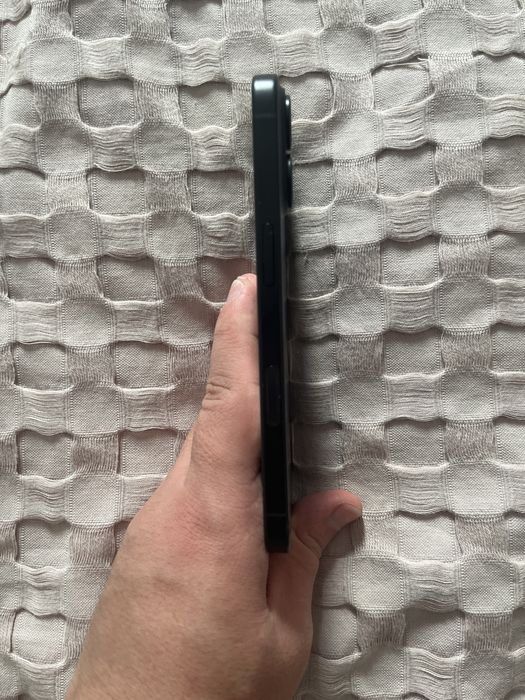 Iphone 16 256GB 88%