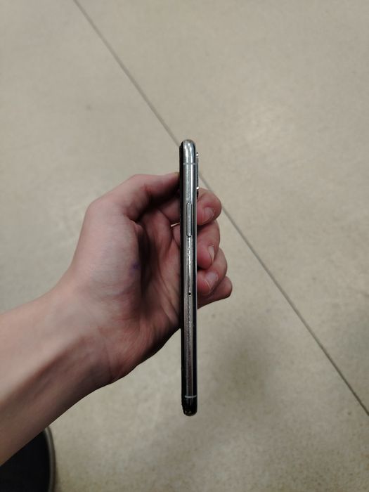 Продам цену предлогайте