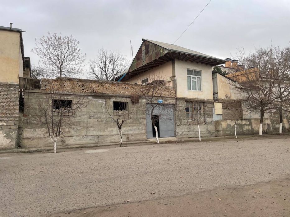 Продаётся земельный участок под бизнес!