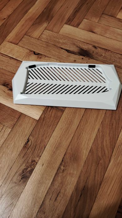 playstation ps5 вертикална стойка