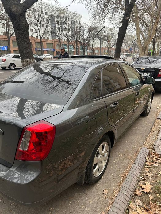 Gentra 2021 yil prabegi 37000 km eng full pazitsiya 54talik propan bal